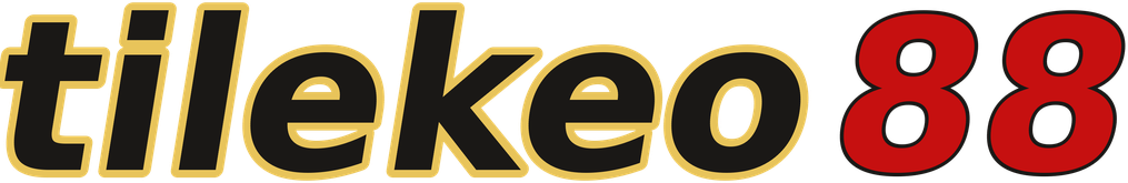 tilekeo88 logo