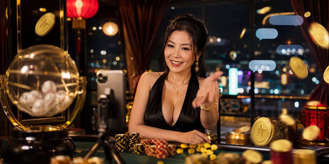 tilekeo88 Hỗ Trợ MoMo