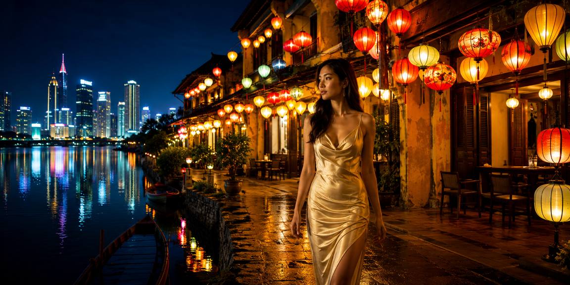 tilekeo88 Sic Bo Cao Cấp