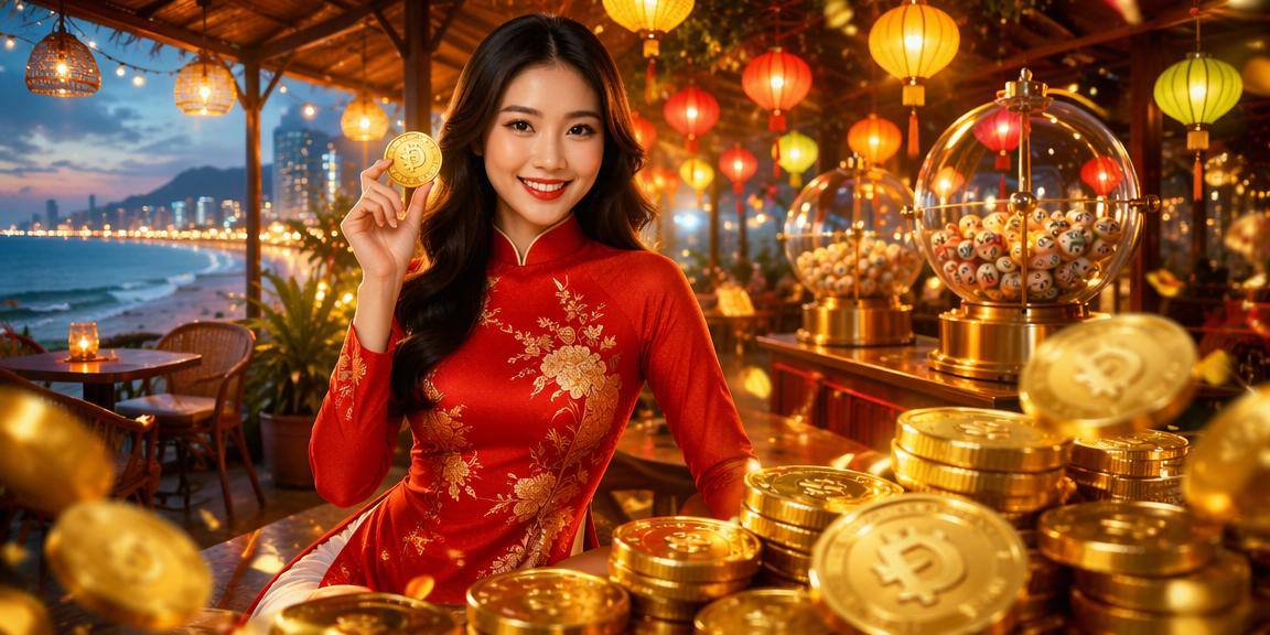 tilekeo88 Thanh toán nội địa nhanh qua ví điện tử