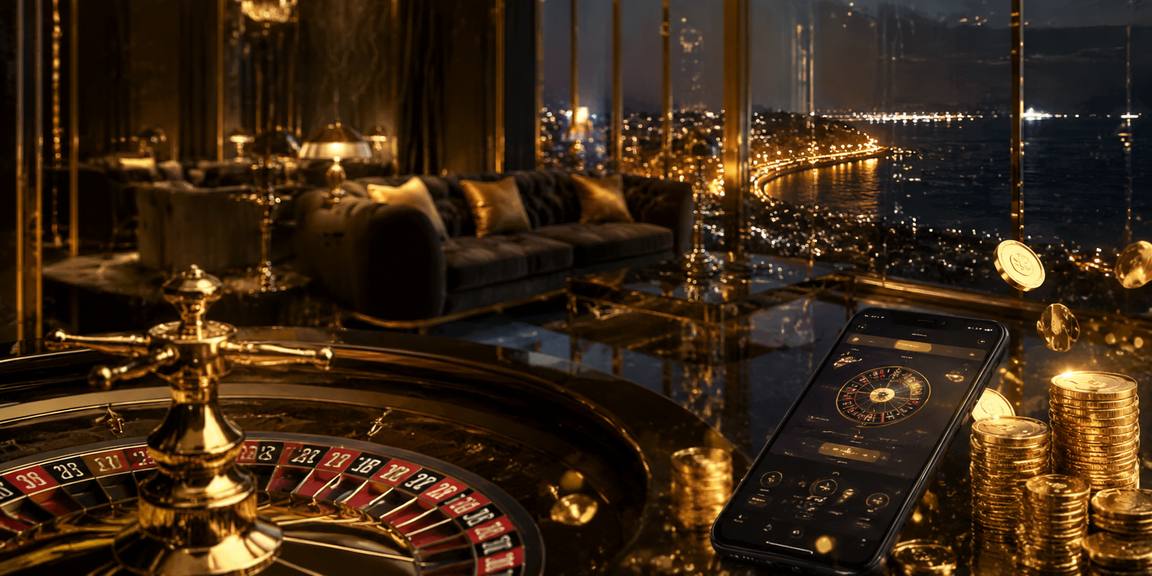 tilekeo88 Kết quả game và tỷ lệ thưởng được hiển thị rõ ràng