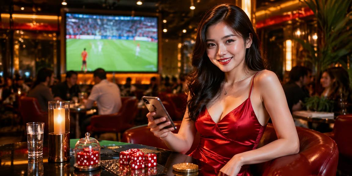 tilekeo88 Quy tắc nạp rút và xác minh ví